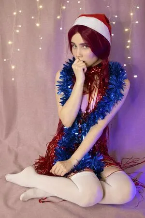 K0lenochka OnlyFans Leaked Free Thumbnail Picture - #76bmBZDtEH