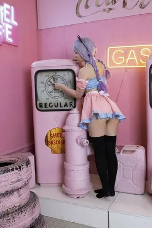 K0lenochka OnlyFans Leaked Free Thumbnail Picture - #7u1IwURyW4