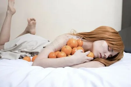 K0lenochka OnlyFans Leaked Free Thumbnail Picture - #82MD3sy4IU