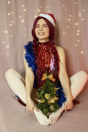K0lenochka OnlyFans Leaked Free Thumbnail Picture - #82k5ZyoWuh