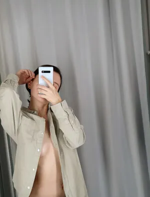 K0lenochka OnlyFans Leaked Free Thumbnail Picture - #8lcyO4brYT