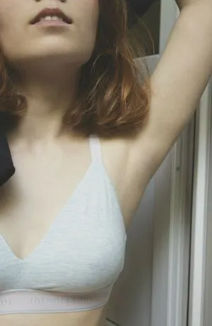 K0lenochka OnlyFans Leaked Free Thumbnail Picture - #8scSMJEVVH