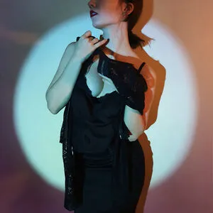 K0lenochka OnlyFans Leaked Free Thumbnail Picture - #ADOl0df2ir