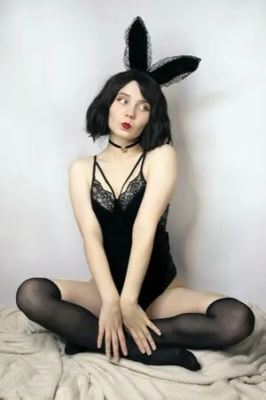 K0lenochka OnlyFans Leaked Free Thumbnail Picture - #ARKfy8rI4Y