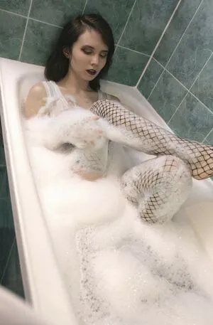 K0lenochka OnlyFans Leaked Free Thumbnail Picture - #CX5OPOSDnB