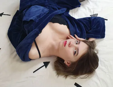 K0lenochka OnlyFans Leaked Free Thumbnail Picture - #CZW5yw6PR7