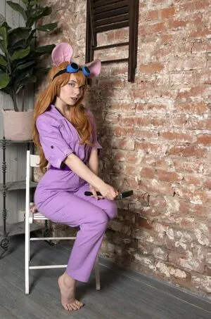 K0lenochka OnlyFans Leaked Free Thumbnail Picture - #D8q8h7irph