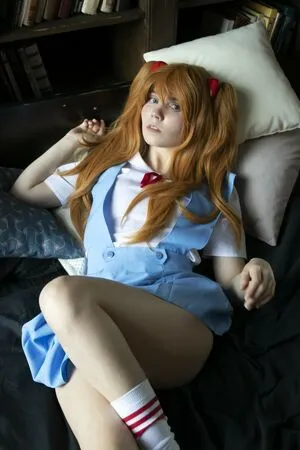 K0lenochka OnlyFans Leaked Free Thumbnail Picture - #DN0yc0jhRD