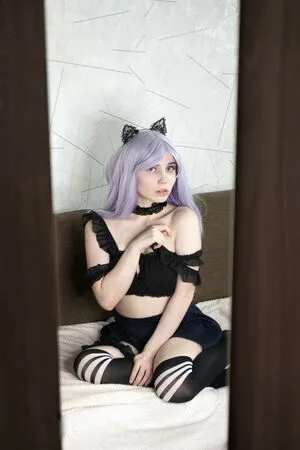 K0lenochka OnlyFans Leaked Free Thumbnail Picture - #ESiuDvBhD5