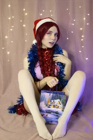 K0lenochka OnlyFans Leaked Free Thumbnail Picture - #Eesqisxn4d