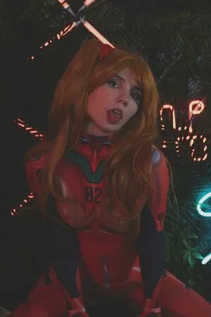 K0lenochka OnlyFans Leaked Free Thumbnail Picture - #FeOT4SiFBH