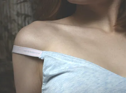 K0lenochka OnlyFans Leaked Free Thumbnail Picture - #GR8h5UWEFK