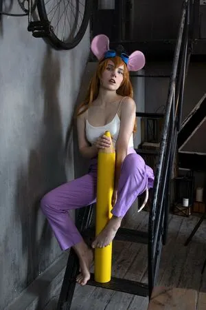 K0lenochka OnlyFans Leaked Free Thumbnail Picture - #GUaIMkGXTE