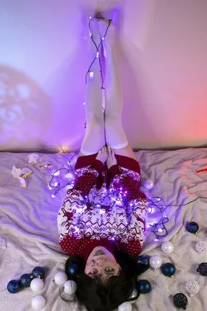 K0lenochka OnlyFans Leaked Free Thumbnail Picture - #GUbxZh7HLX