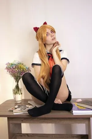 K0lenochka OnlyFans Leaked Free Thumbnail Picture - #GaNsu6eN9F