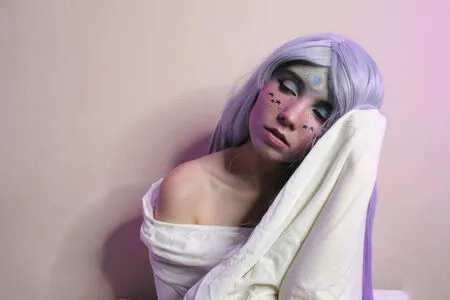 K0lenochka OnlyFans Leaked Free Thumbnail Picture - #GjC08KJrE9
