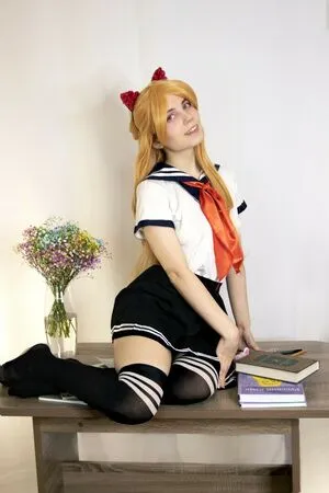 K0lenochka OnlyFans Leaked Free Thumbnail Picture - #GjYrhBh2ia