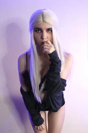 K0lenochka OnlyFans Leaked Free Thumbnail Picture - #GkmFivEQdO