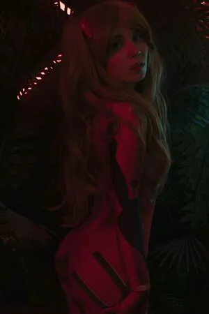 K0lenochka OnlyFans Leaked Free Thumbnail Picture - #GuMN20AqlW