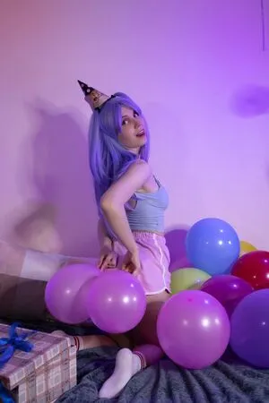 K0lenochka OnlyFans Leaked Free Thumbnail Picture - #H8UgVYHuvj