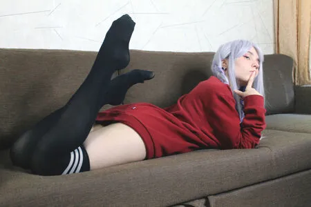 K0lenochka OnlyFans Leaked Free Thumbnail Picture - #IKrLZ8tMzI