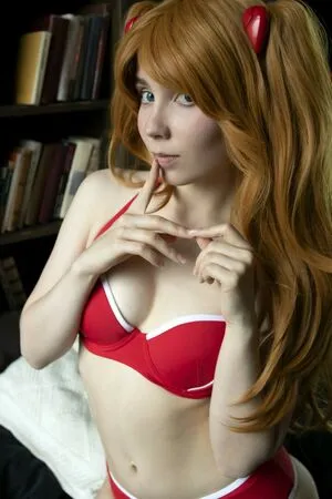 K0lenochka OnlyFans Leaked Free Thumbnail Picture - #IyXwVn7ACF