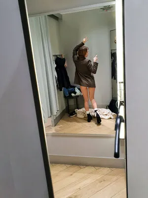 K0lenochka OnlyFans Leaked Free Thumbnail Picture - #J2Kcmnznxf