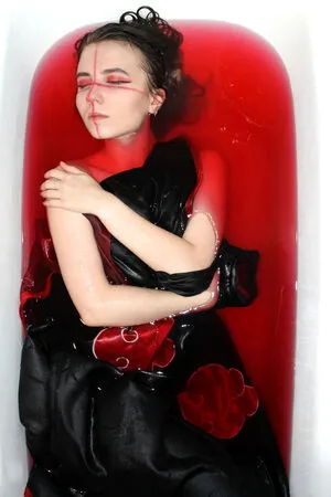 K0lenochka OnlyFans Leaked Free Thumbnail Picture - #JBbZpwV95i