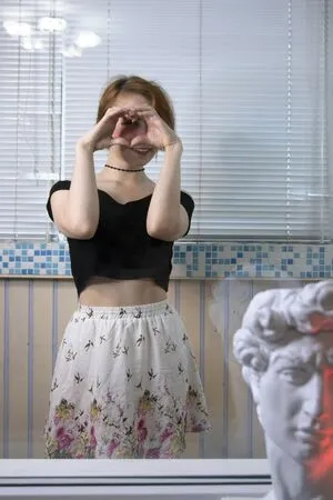 K0lenochka OnlyFans Leaked Free Thumbnail Picture - #JI6ZggnFdo