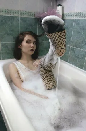 K0lenochka OnlyFans Leaked Free Thumbnail Picture - #JJB89CdbBL