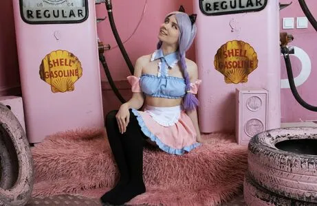 K0lenochka OnlyFans Leaked Free Thumbnail Picture - #JcOA62HyGJ