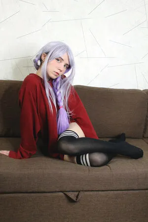 K0lenochka OnlyFans Leaked Free Thumbnail Picture - #KXRYirJp3I