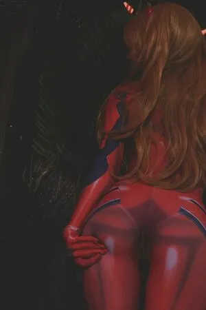 K0lenochka OnlyFans Leaked Free Thumbnail Picture - #KtC0sK2u5H