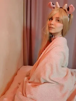 K0lenochka OnlyFans Leaked Free Thumbnail Picture - #LAPZkMM709