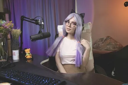 K0lenochka OnlyFans Leaked Free Thumbnail Picture - #LHxtQMWc0V