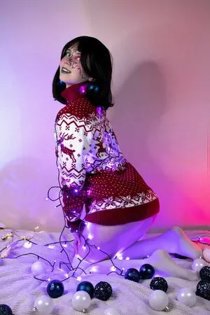 K0lenochka OnlyFans Leaked Free Thumbnail Picture - #LMer2Cri5r