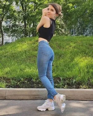 K0lenochka OnlyFans Leaked Free Thumbnail Picture - #LdO9UYm7cl