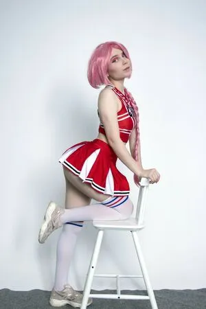 K0lenochka OnlyFans Leaked Free Thumbnail Picture - #MIEvXocgc4