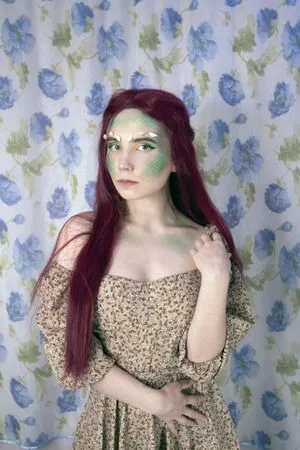 K0lenochka OnlyFans Leaked Free Thumbnail Picture - #MKeLh9o90M
