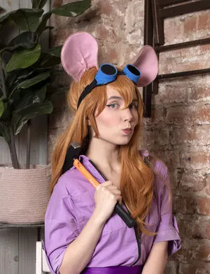 K0lenochka OnlyFans Leaked Free Thumbnail Picture - #MzwHPhxpCS