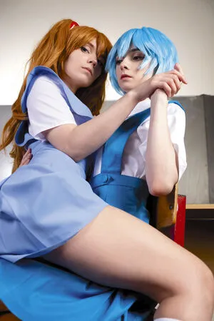 K0lenochka OnlyFans Leaked Free Thumbnail Picture - #NC0KCDwOtK