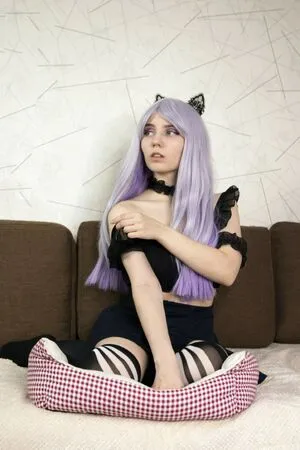K0lenochka OnlyFans Leaked Free Thumbnail Picture - #NNRRtKtCLt