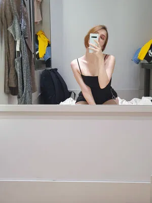 K0lenochka OnlyFans Leaked Free Thumbnail Picture - #NY6iygP4Q8