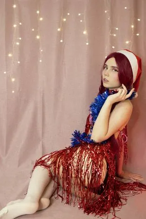 K0lenochka OnlyFans Leaked Free Thumbnail Picture - #NmBaiLK0yu