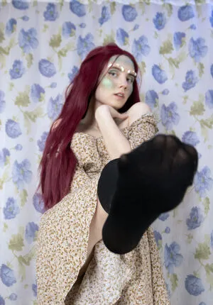 K0lenochka OnlyFans Leaked Free Thumbnail Picture - #P8ApG9nktT