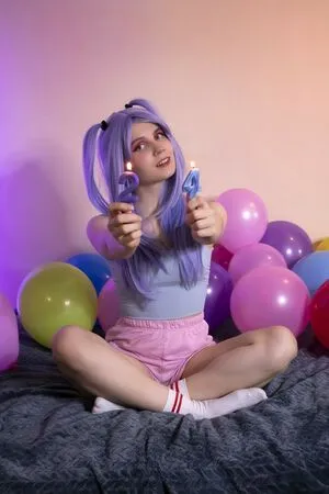 K0lenochka OnlyFans Leaked Free Thumbnail Picture - #Qu5hkItmGh
