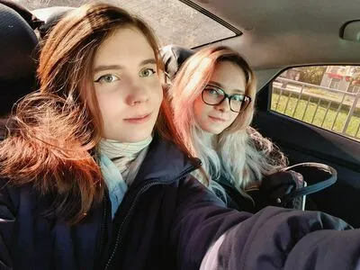 K0lenochka OnlyFans Leaked Free Thumbnail Picture - #RVoFjo1ATX