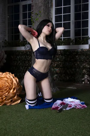 K0lenochka OnlyFans Leaked Free Thumbnail Picture - #Ru1prO5AgE