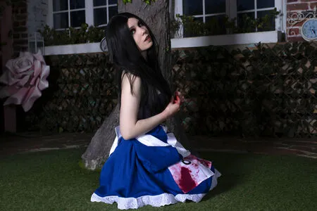 K0lenochka OnlyFans Leaked Free Thumbnail Picture - #RwkK3mAoxP
