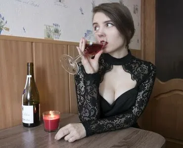 K0lenochka OnlyFans Leaked Free Thumbnail Picture - #S3YFKIuFh1